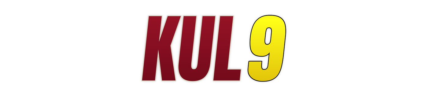 kul9 লোগো